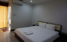 Mt Place